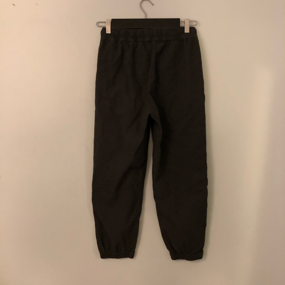 Oak and Fort Pants - Picture 4 of 6